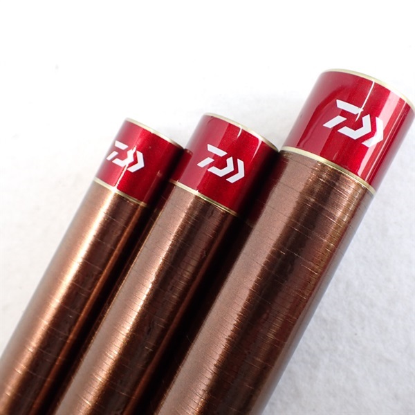 １６銀影競技ＴＨ９０